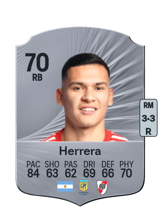 Andrés Herrera