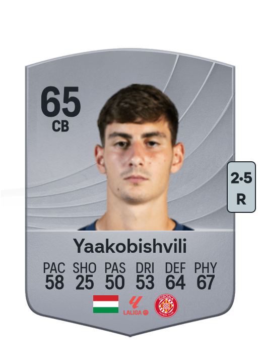Antal Yaakobishvili