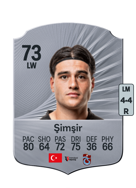 Aral Şimşir