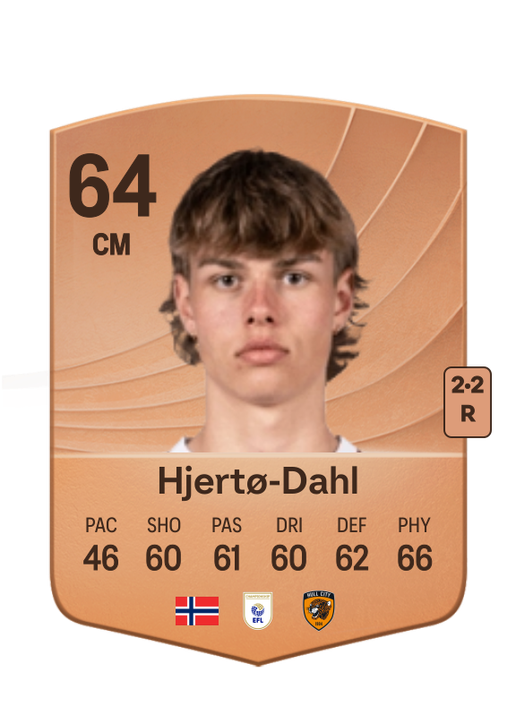 Jens Hjertø-Dahl