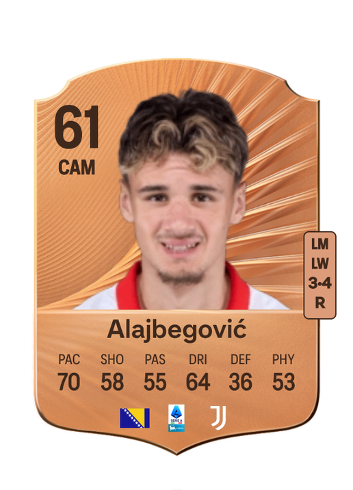 Kerim Alajbegović