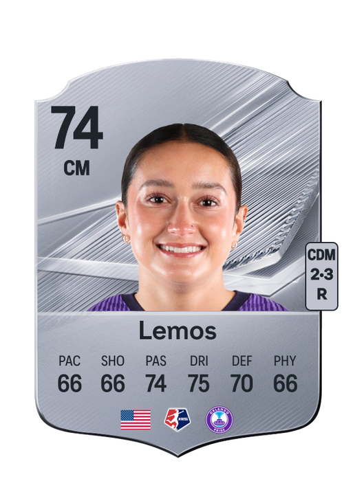 Lemos