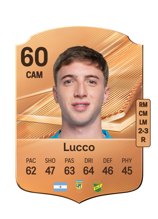 Lucco