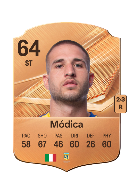 Módica