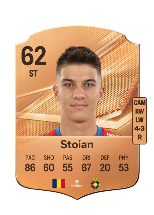 Stoian