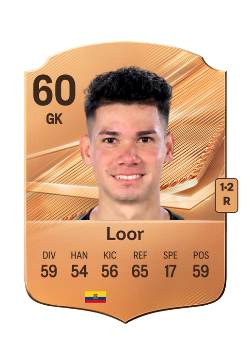 Loor
