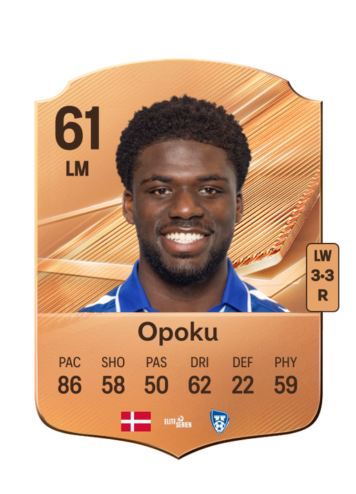 Opoku