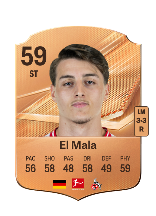 El Mala