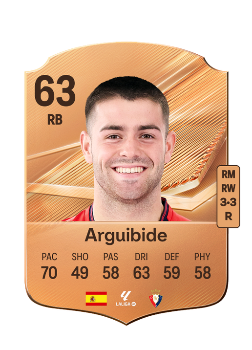 Arguibide