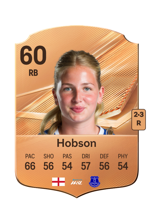 Hobson