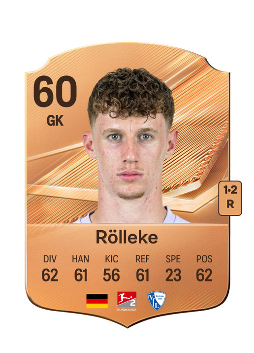 Rölleke