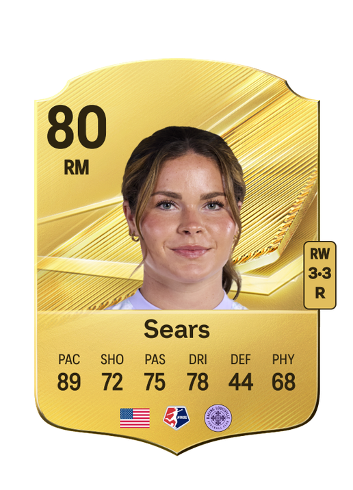 Sears