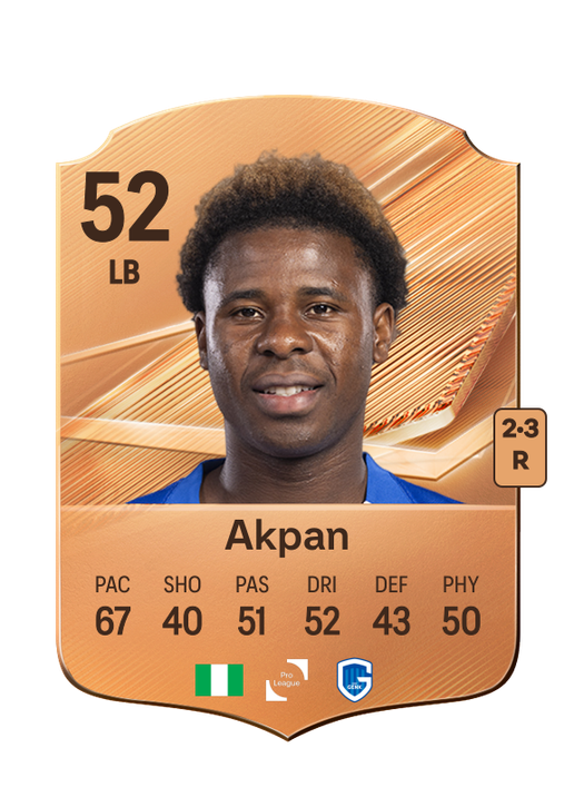 Akpan