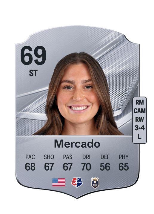 Mercado