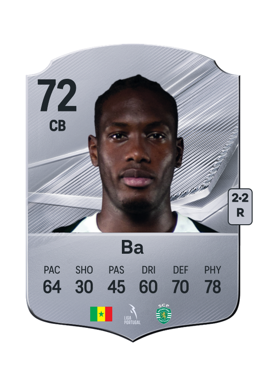 Ba