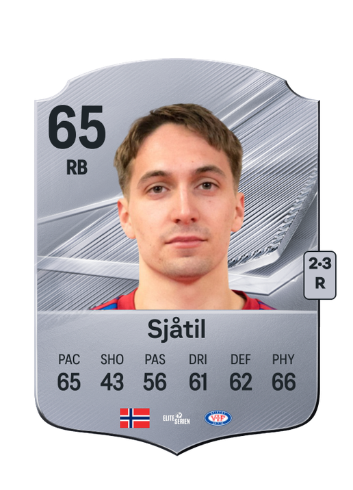 Sjåtil