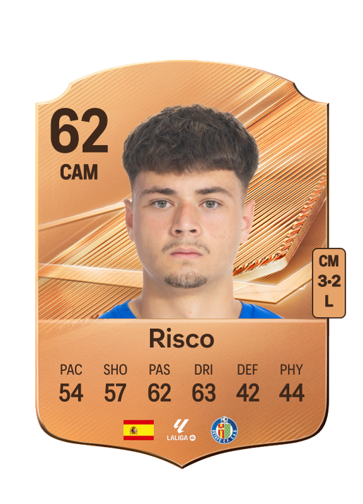 Risco