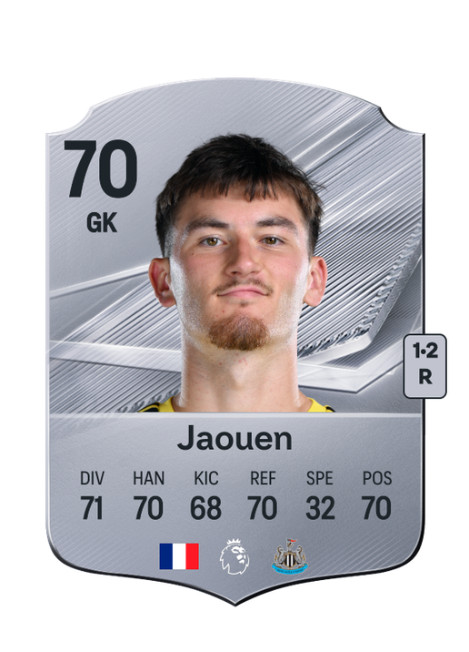 Jaouen