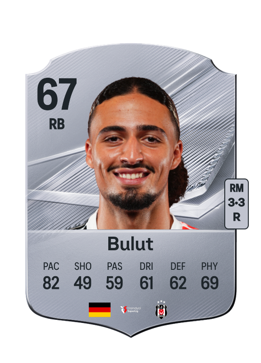 Bulut