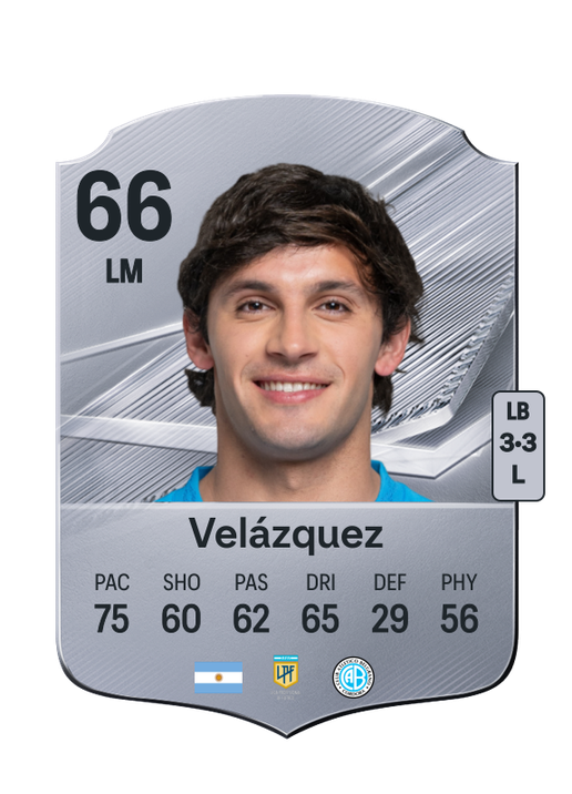 Velázquez
