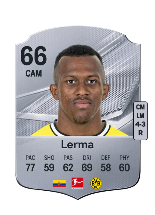Lerma