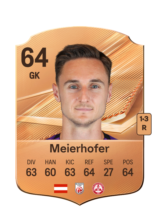 Meierhofer