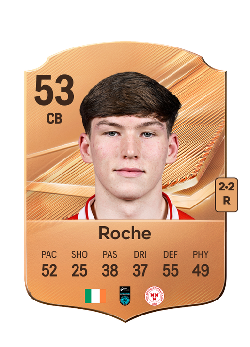 Roche