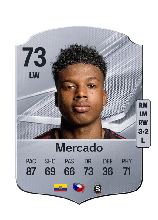 Mercado