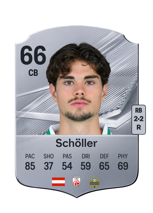 Schöller