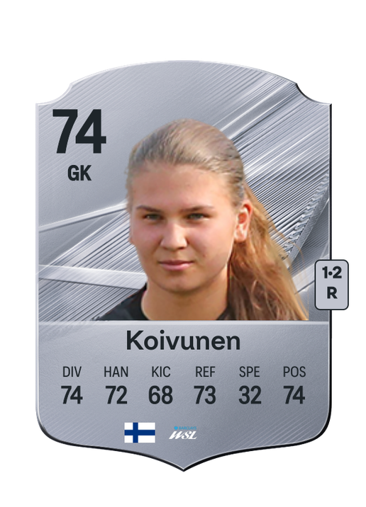 Koivunen