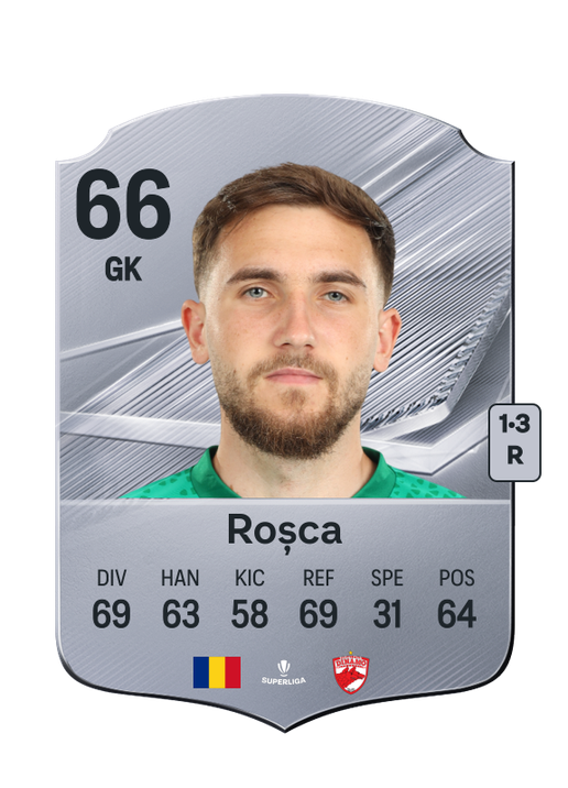 Roșca