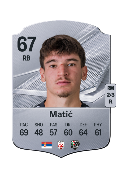 Matić