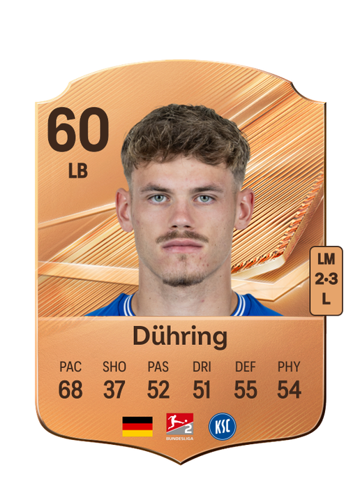 Dühring