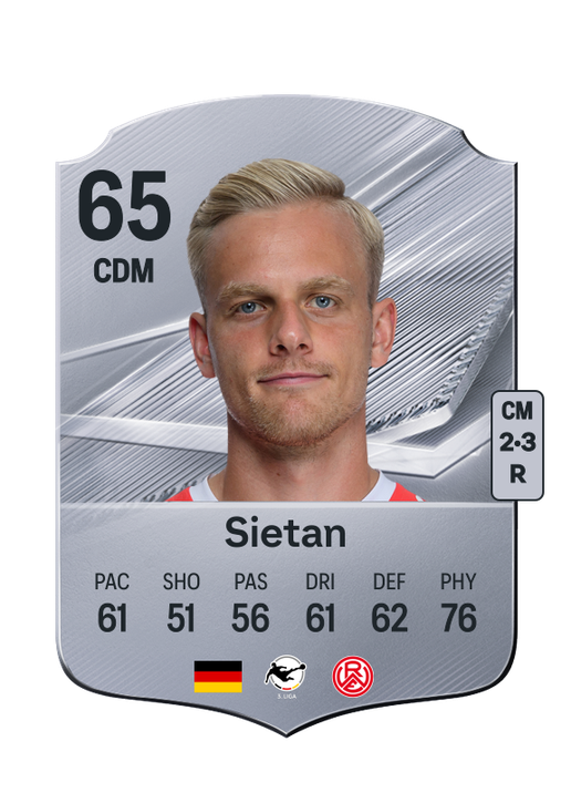 Sietan