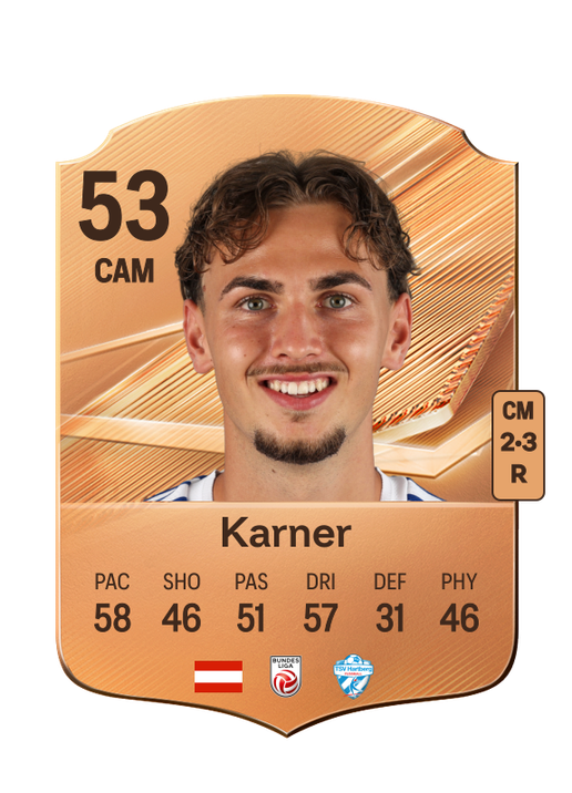 Karner