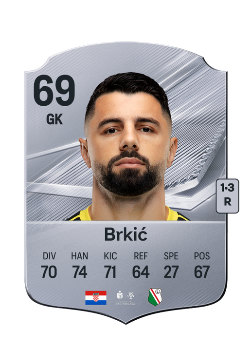 Brkić