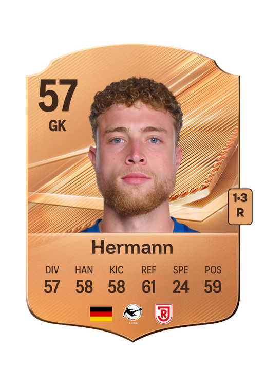 Hermann