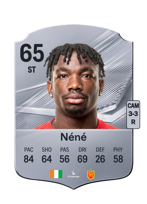 Néné