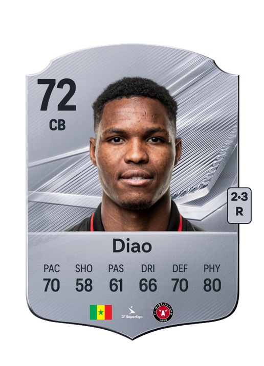 Diao
