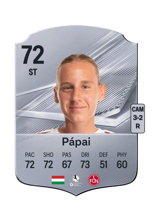 Pápai
