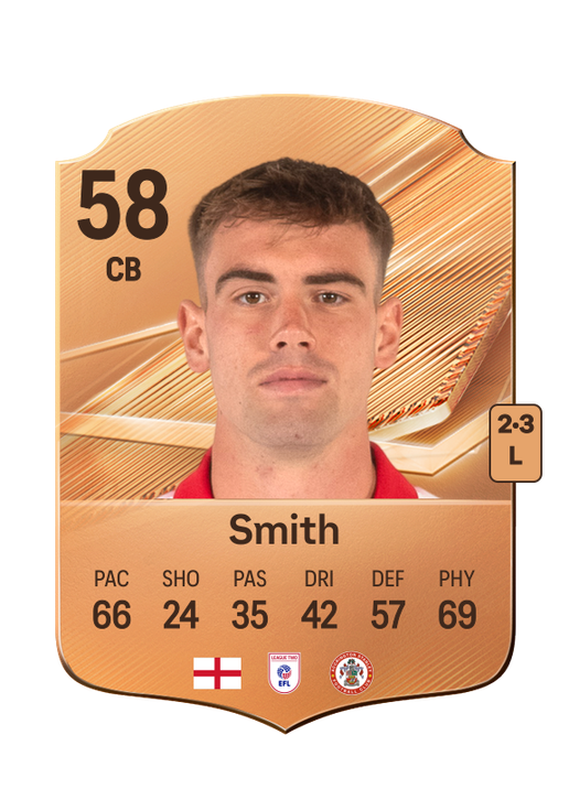 Smith
