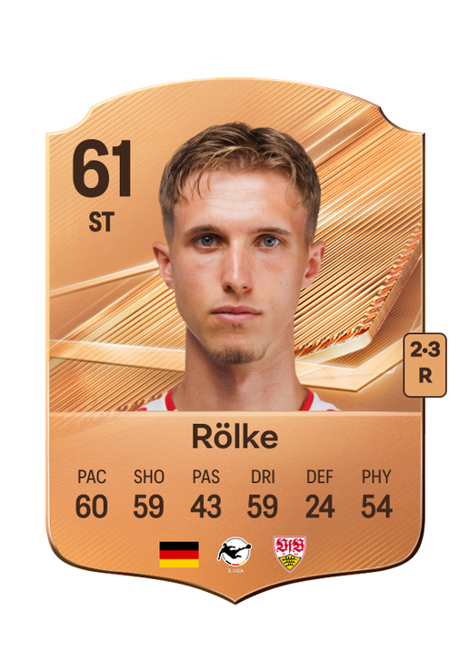 Rölke