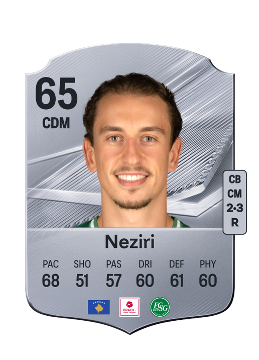 Neziri