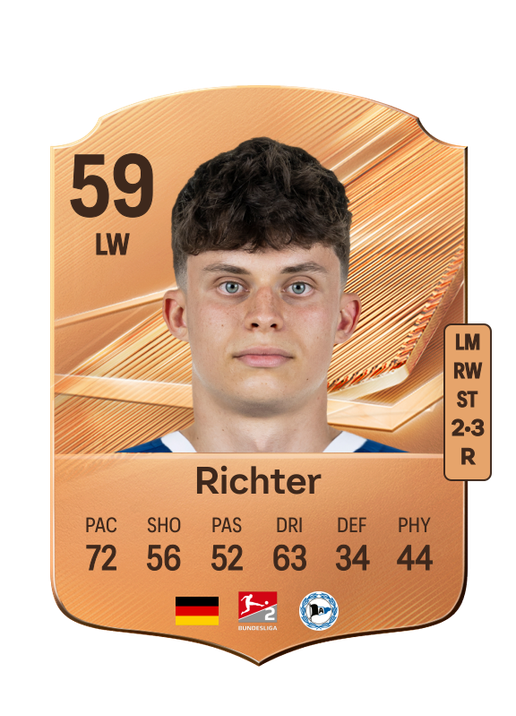 Richter