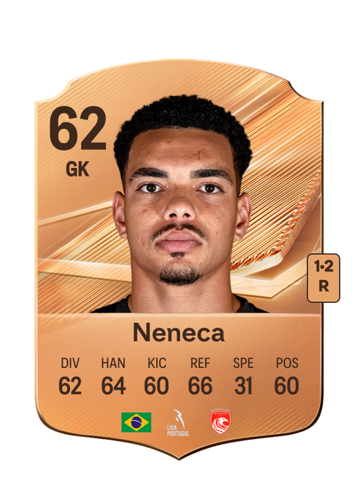 Neneca
