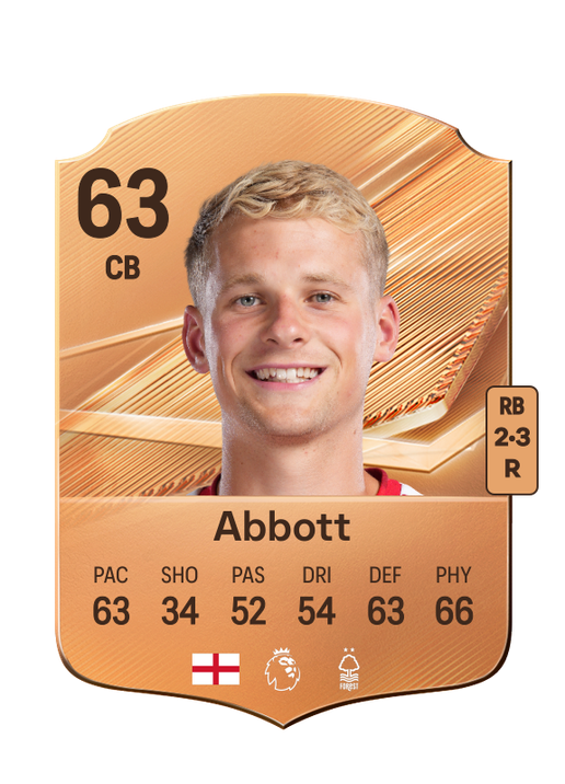 Abbott