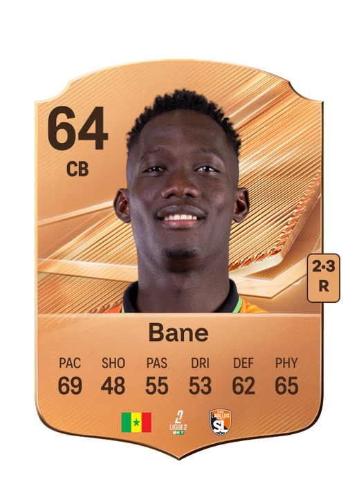 Bane