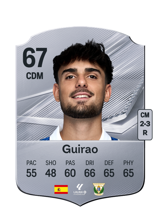 Guirao