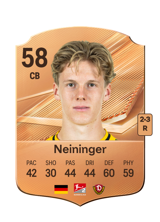 Neininger