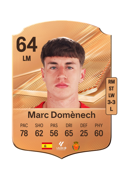 Marc Domènech